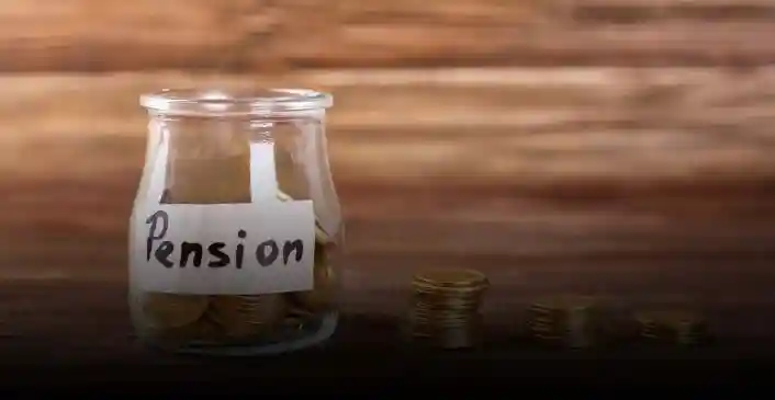 The Employees' Provident Fund Organisation (EPFO) has issued a clarification that can bring relief to the families of employees covered under the Employees'