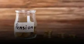 The Employees' Provident Fund Organisation (EPFO) has issued a clarification that can bring relief to the families of employees covered under the Employees'