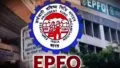 The scheme works alongside the EPF and EPS benefits and does not require any separate premium payment from employees. <strong>New Delhi</strong>: