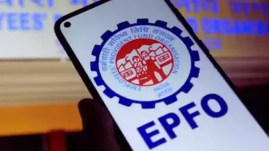 The Employee Provident Fund Organisation (EPFO) has announced a six-month window for employers to declare left-out employees between July 01