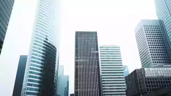 EPFO offices to be redeveloped as Single-Window Service Centres