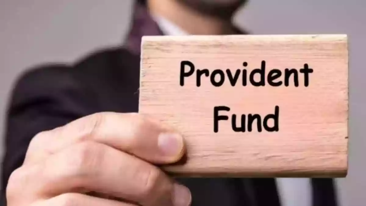 The Employees’ Provident Fund Organisation (EPFO) has simplified its withdrawal rules, making it easier for members to access their savings