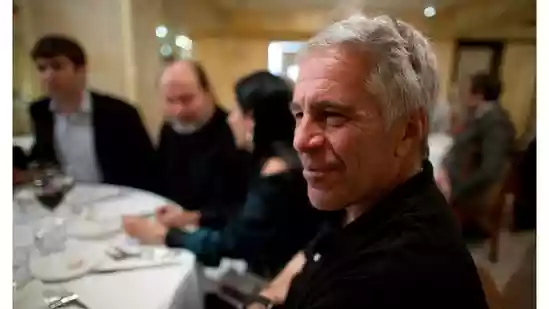 The Department of Justice (DOJ) is set to release the Epstein files today. The Friday deadline followed the passage of the Epstein Files Transparency Act by