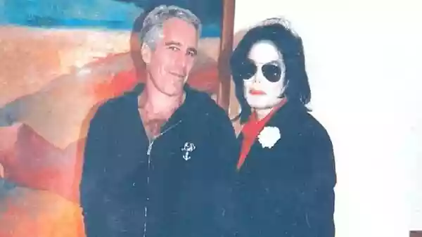 The US Department of Justice on Friday (December 19) released thousands of long-awaited files linked to the late financier and convicted sex offender Jeffrey