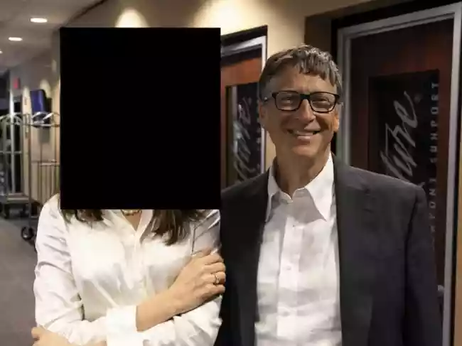 Bill Gates Epstein files: Newly released documents linked to Jeffrey Epstein include an unverified email alleging personal matters involving Bill Gates
