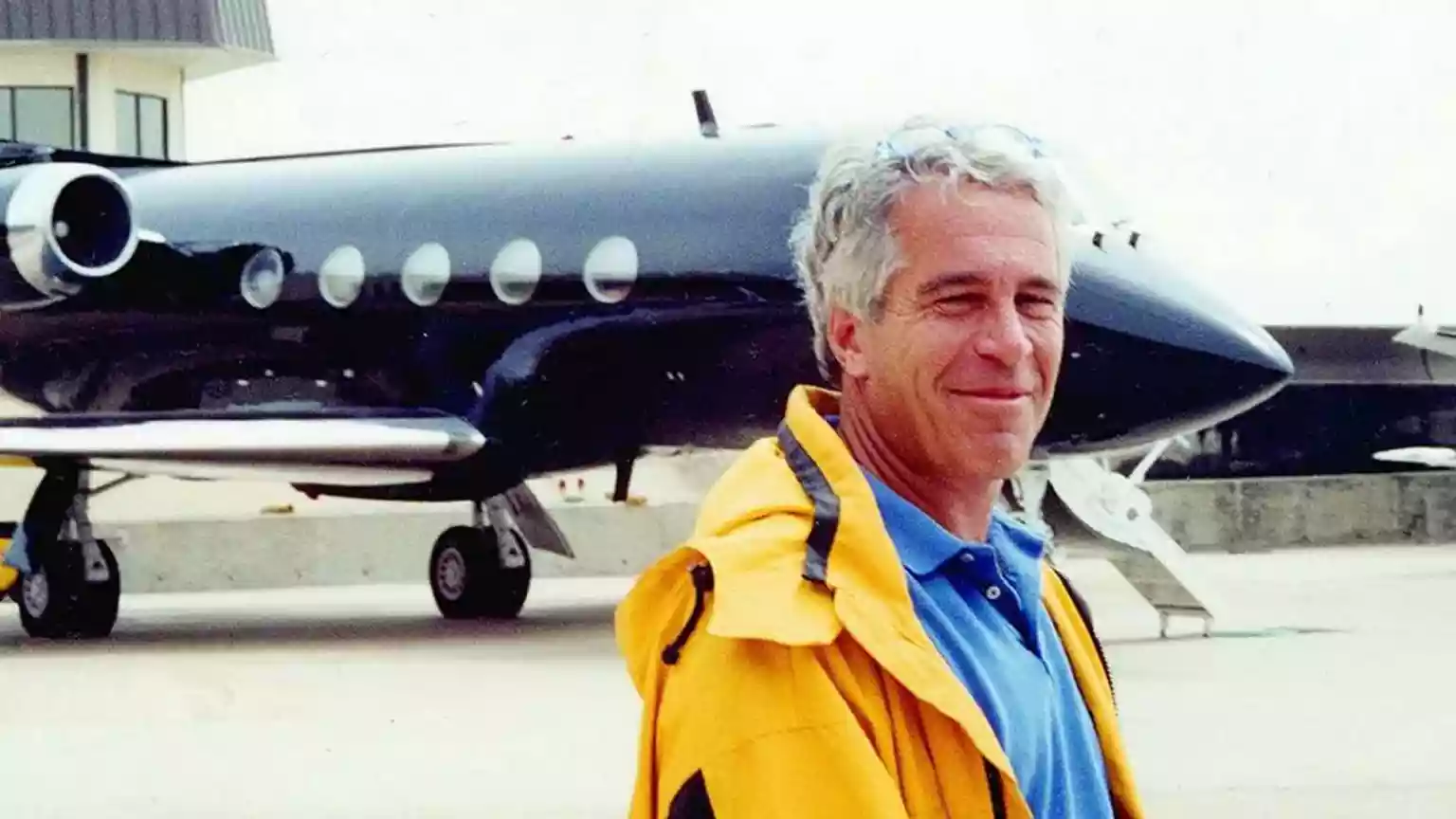 Almost 90 flights linked to Jeffrey Epstein arrived at and departed from UK airports, some with British women on board who say they were abused by the