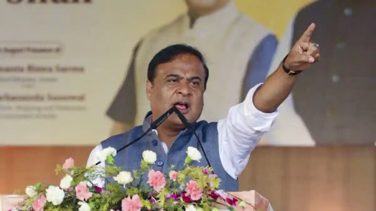 Assam Chief Minister Himanta Biswa Sarma on Wednesday announced that he will initiate civil and criminal defamation proceedings on February 9 against senior