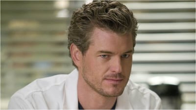 The passing of Grey’s Anatomy star Eric Dane at 53 has left fans mourning a familiar face from screens big and small. But beyond the grief lies a renewed