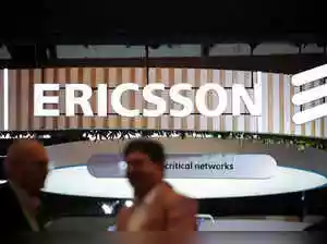 Telecoms equipment giant Ericsson is set to reduce its workforce by 1,600 employees in Sweden. This move is part of broader global efforts to enhance cost
