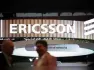Telecoms equipment giant Ericsson is set to reduce its workforce by 1,600 employees in Sweden. This move is part of broader global efforts to enhance cost