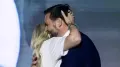 Erika Kirk has finally addressed the viral hug she shared with Vice President JD Vance, which ignited speculation about a romantic relationship. Charlie Kirk