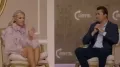 <h4>Erika Kirk shares video of her and Charlie describing Sabbath routine, 'Nothing more precious than my husband's sanity'</h4><h4>Erika