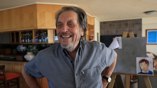 Errol Musk, the 79-year-old father of billionaire Elon Musk, has been charged with sexually assaulting five of his children and stepchildren since 1993, The NY Times reported . The outlet further said that these charges may be the reason why SpaceX CEO Elon hardly speaks about his father. Family members reportedly have reached out to Elon for assistance, and he has occasionally “taken action to intercede.”