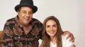 Veteran actor Dharmendra died on 24 November, just weeks before his 90th birthday. Now, on his 90th birth anniversary, his daughter Esha Deol has penned a