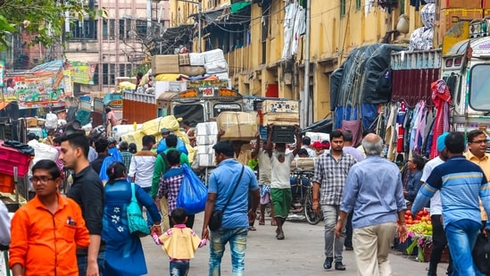 Espionage case: YouTuber Jyoti Malhotra's judicial custody extended by 2 weeks Hisar, A local court on Monday extended by 14 days the judicial custody of social media influencer Jyoti Malhotra, arrested on suspicion of espionage last month. Malhotra is currently under judicial custody, which has been extended by the court, her lawyer said.