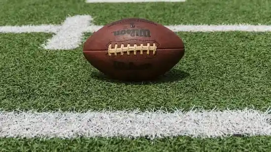 The ESPN Fantasy Football app appeared to run into problems on December 11. At the time of writing over 2,700 users complained they were facing issues