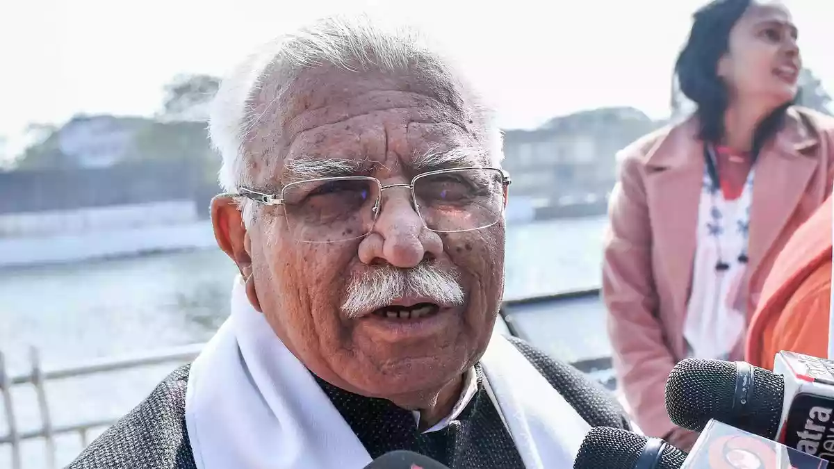 It is imperative that we make our own rules adhering to our own necessities instead of directly borrowing regulations from others