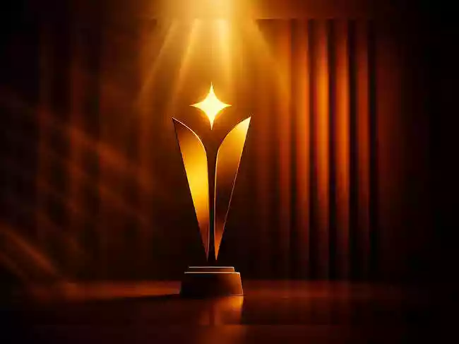 ET AI Awards 2025 set to spotlight enterprises leading India’s AI charge