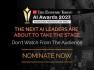 As India moves from AI experimentation to real-world application, the ET AI Awards 2027 recognise organisations, teams and leaders driving AI innovation