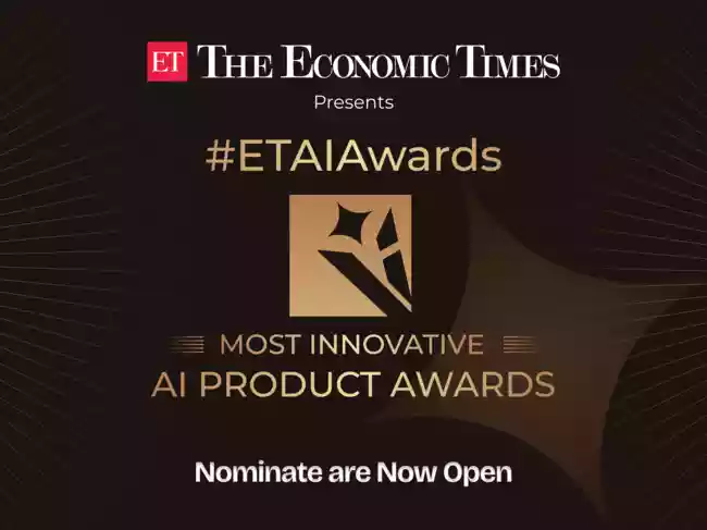 As India’s AI ecosystem moves from experimentation to execution, the need to recognise real, measurable innovation has become critical