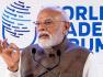 Prime Minister Narendra Modi pledged faster reforms and greater ease of living. He expressed confidence that a stable India will contribute to world stability
