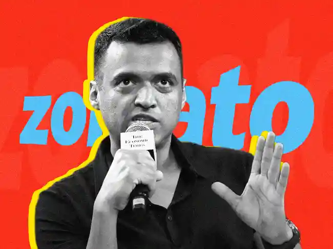 As the social media discussions and debates around gig workers, their demands and allegations of violence evolved since the December 31 strike