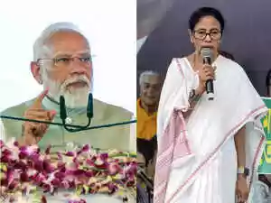 West Bengal elections 2026: Political contests in West Bengal's Junglemahal are influenced by ethnic identity struggles. The Kudmi-Mahato community seeks