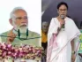 West Bengal elections 2026: Political contests in West Bengal's Junglemahal are influenced by ethnic identity struggles. The Kudmi-Mahato community seeks