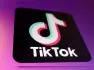 The European Union on Friday accused TikTok of breaching the bloc's digital rules with 
