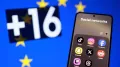An EU expert group is to begin work this week on whether to ban social media for children with the aim of coming up with recommendations by the summer