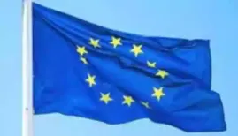 Industrial Transition Accelerator (ITA), launched in India ahead of COP30 to help industries adopt green technologies and cut emissions, Bartosz Przywara