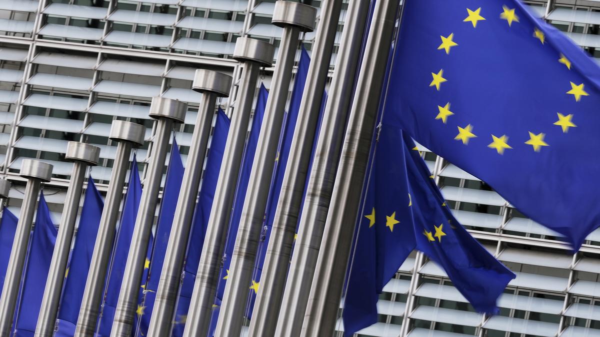 EU investigations into online platforms including X and Facebook to ensure they are protecting Europeans will be completed in the 