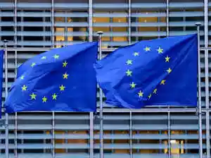 European Union and Vietnam are set to elevate their relationship. European Council President Antonio Costa visits Hanoi on Thursday