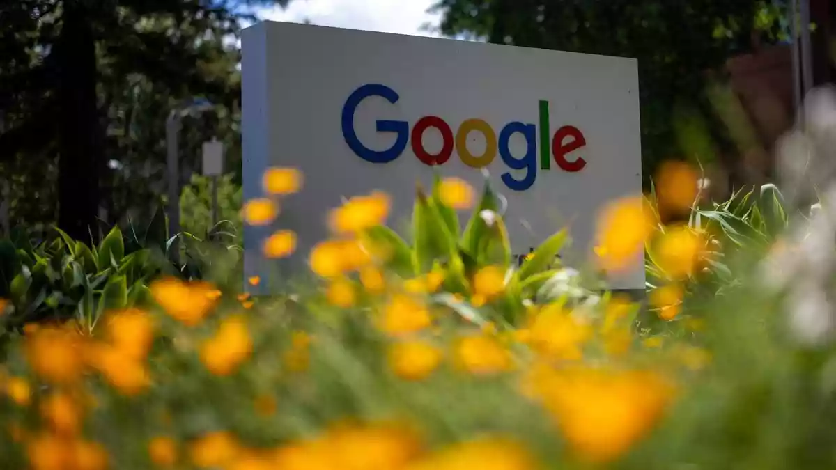 EU to show Google how to open up to rival AI services