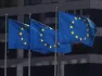 The European Union is increasing tests on its mutual defense pact. This comes as concerns grow about US security commitments to Europe