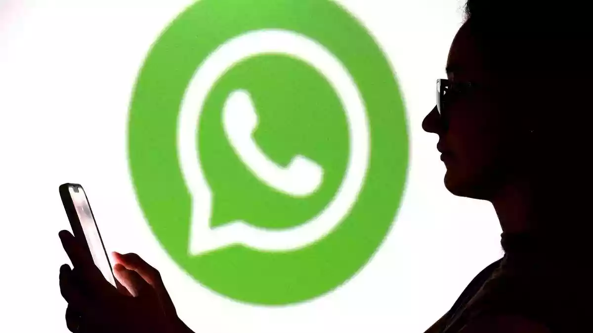 The EU executive told Meta on Monday that it must let rival AI chatbots use its WhatsApp platform, after an antitrust probe found the US giant to be in breach