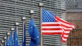 European Union leaders on Saturday ​(January 17, 2026) warned of a “dangerous downward spiral” ‌over U.S. President Donald Trump's