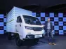 Euler Motors, which manufactures , more than doubled its revenues in fiscal 2026 to Rs 402 crore, founder and CEO Saurav Kumar said
