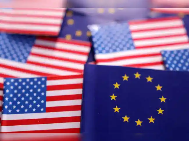 Europe is forging ahead with its crackdown on Big Tech, levying fines on Alphabet's Google and Elon Musk's X and opening new investigations