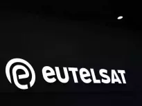 Eutelsat and SES stand to receive roughly $6.1 billion in combined payments for helping clear satellite spectrum for US wireless services