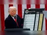 The dispute adds to tensions over a long-delayed transatlantic trade pact. The two sides reached an initial agreement last July, but EU lawmakers have yet to