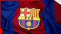 FC Barcelona have officially withdrawn from the European Super League, dealing a decisive blow to a project that has struggled to gain legitimacy since its