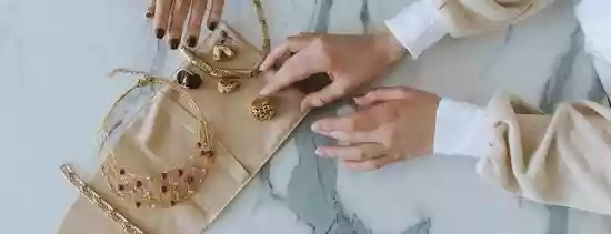 European woman fined ₹3