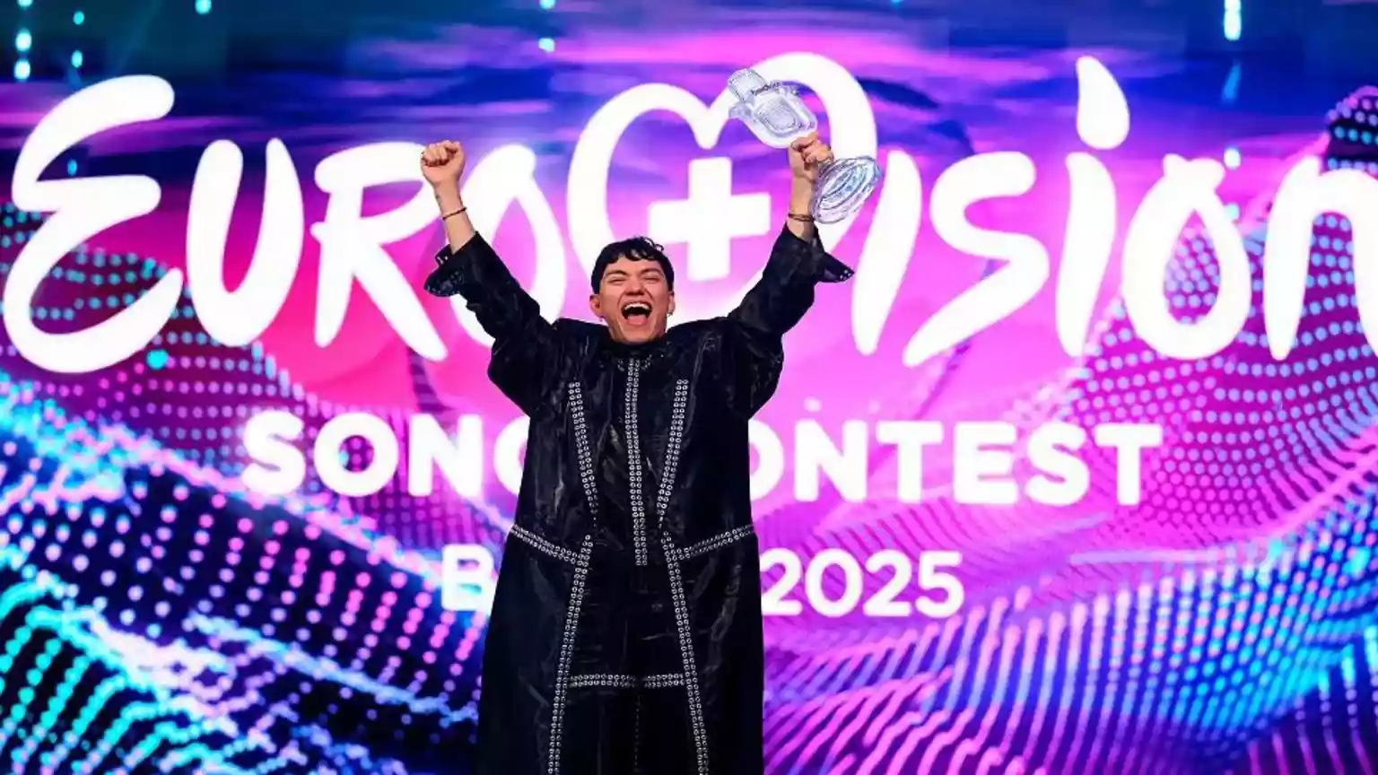 Known for its glitzy stage costumes and sometimes outlandish performances, the Eurovision Song Contest is now launching its first ever Asia edition