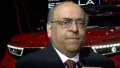 Toyota Kirloskar Motors Country Head and Executive VP (Corporate Affairs and Governance), Vikram Gulati, gave a thumbs up to the emerging Electric Vehicle