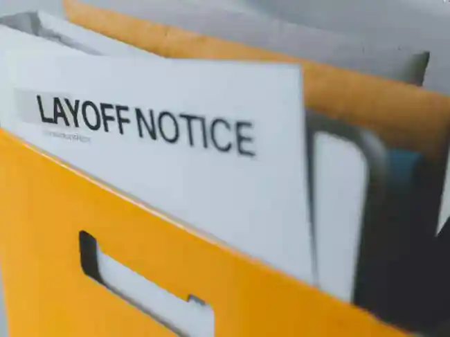 EV supply chain data firm Benchmark Mineral trims workforce