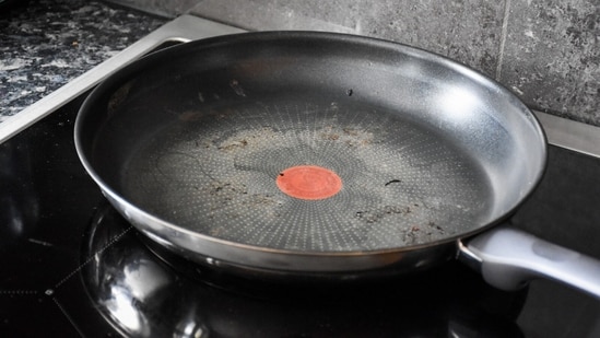 Even in clean, well-kept homes, hidden health hazards can lurk in everyday items. Some seemingly harmless products may irritate your gut or affect overall wellness. Dr Saurabh Sethi, a gastroenterologist trained at AIIMS, Harvard, and Stanford Universities, shares in his September 12 Instagram post 3 toxic household items to throw away immediately. <strong>(Also read: </strong><strong>AIIMS gastroenterologist warns ‘don't spend more than 10 minutes on toilet'; shares 8 simple tips for healthy gut</strong><strong> )</strong>