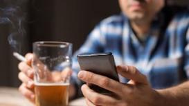 A major multi-centre study published in BMJ Global Health has warned that even small or occasional alcohol consumption can sharply increase the risk of buccal