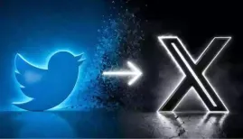 The main reason behind this rebranding is Musk’s vision to create an 'everything app'. He aims to turn X into a platform that goes far beyond social