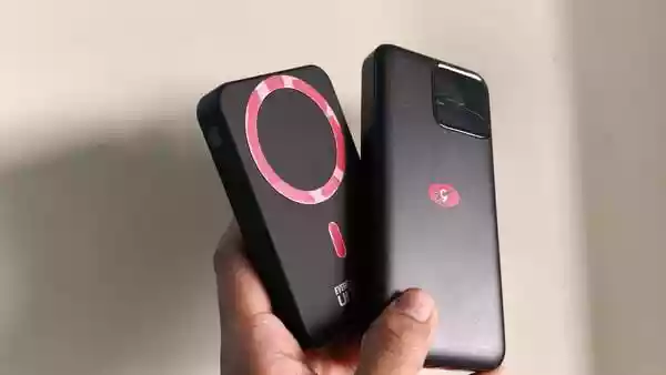 Eveready has long been a big name in the field of batteries and lighting products, but the homegrown brand recently decided to step into the world of power